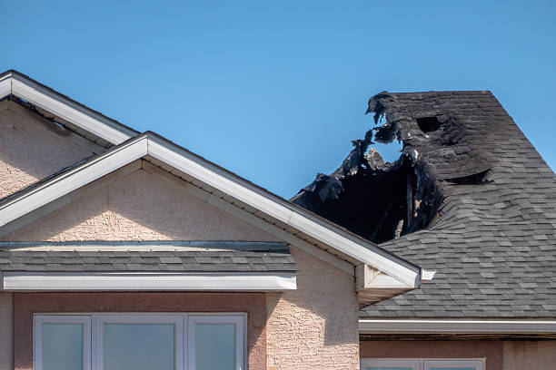 Top rated local Soot Cleanup specialists in Cape Coral, FL